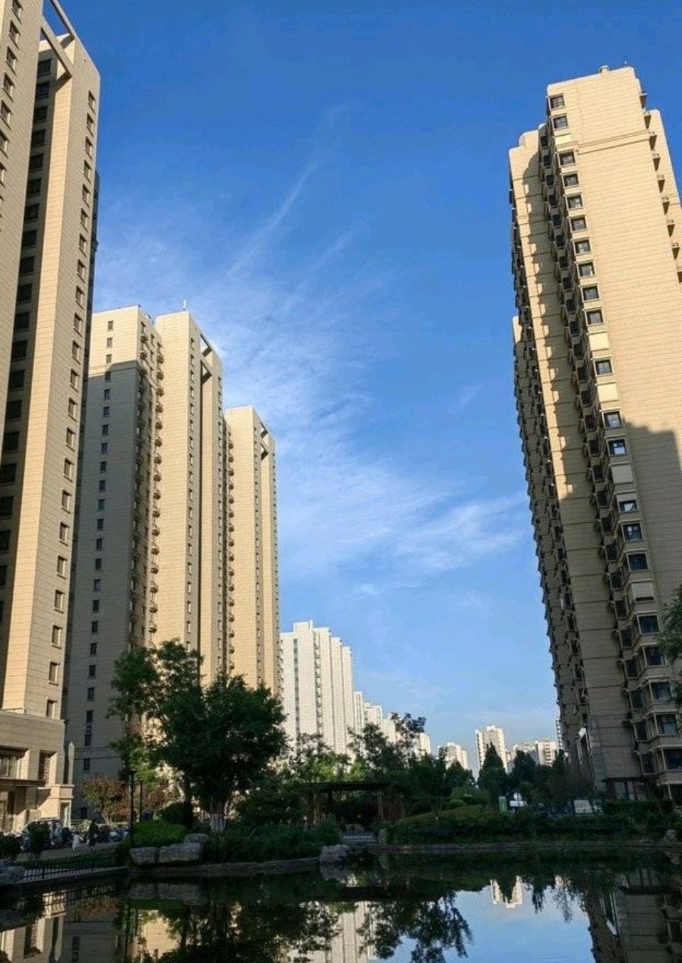 临 池 随 想（图6）