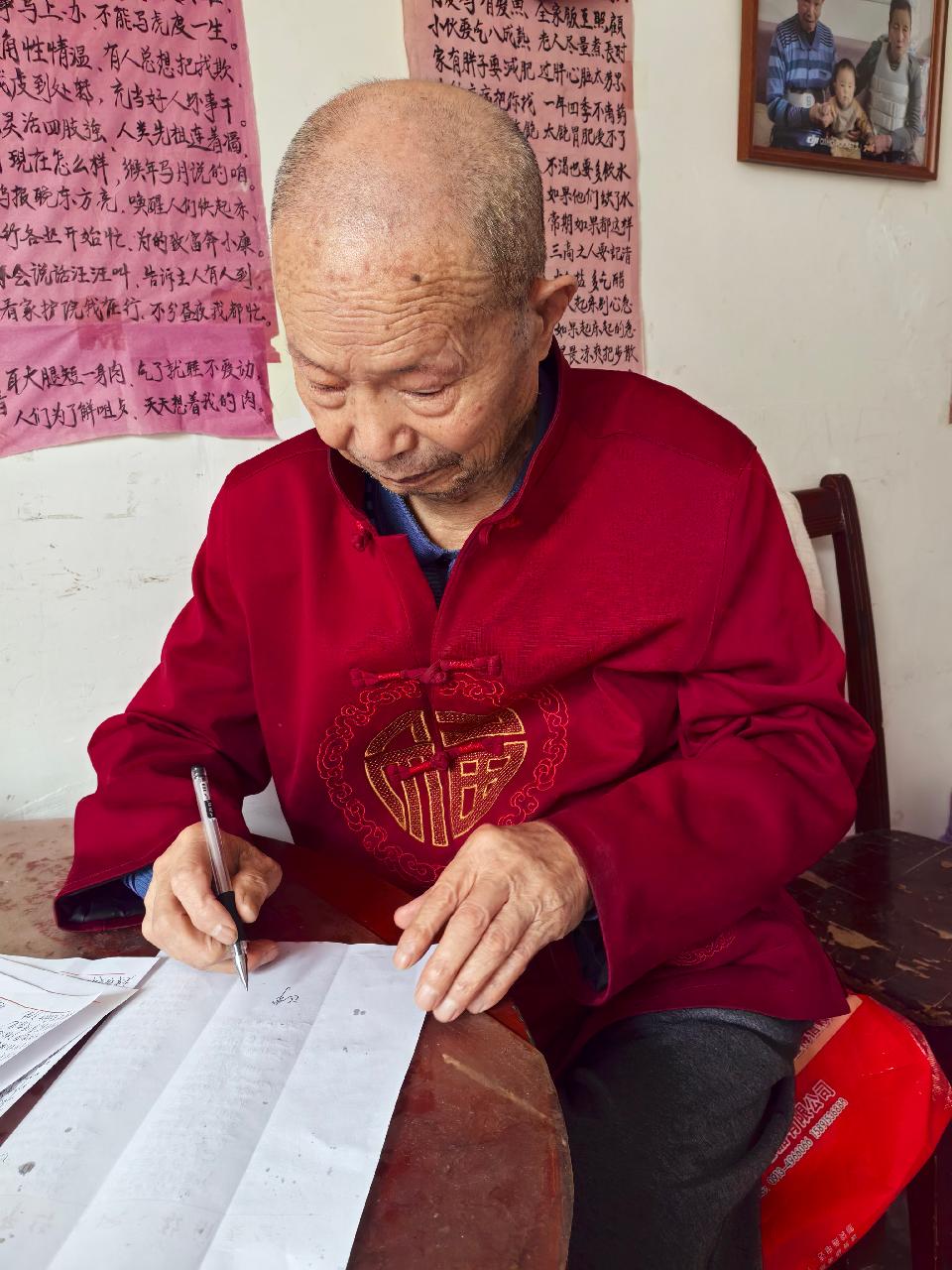 微信图片_20261019113900_733_417