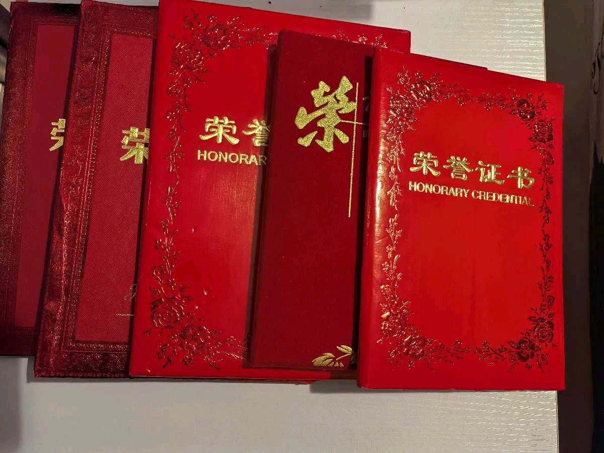 一首小诗文{诗心}作者:慕夏卿卿/编辑制作:烟雨蒙蒙(图4)