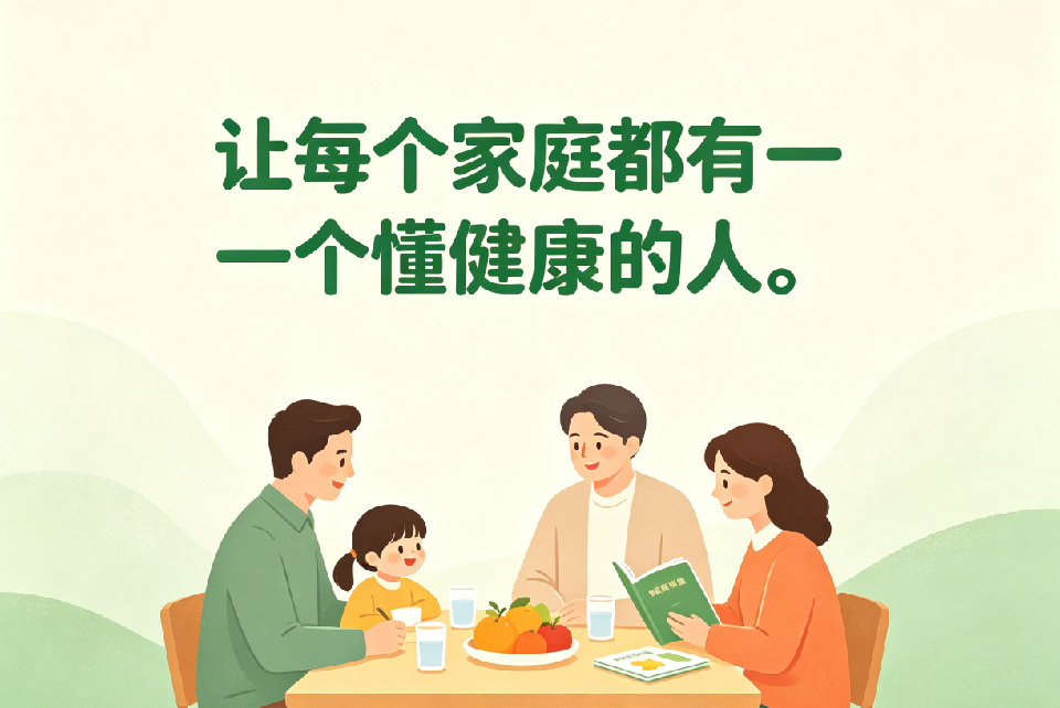 图片4 图片4