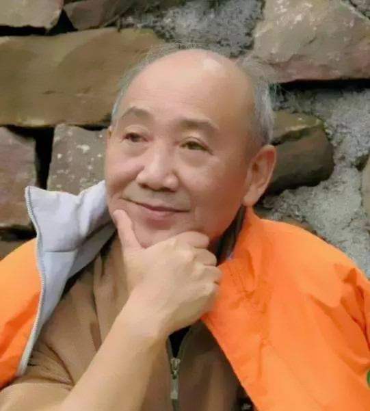 微信图片_20261020142339_38_1 微信图片_20261020142339_38_1