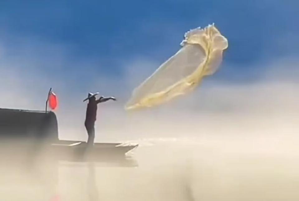 微信图片_20261021084730_478_53