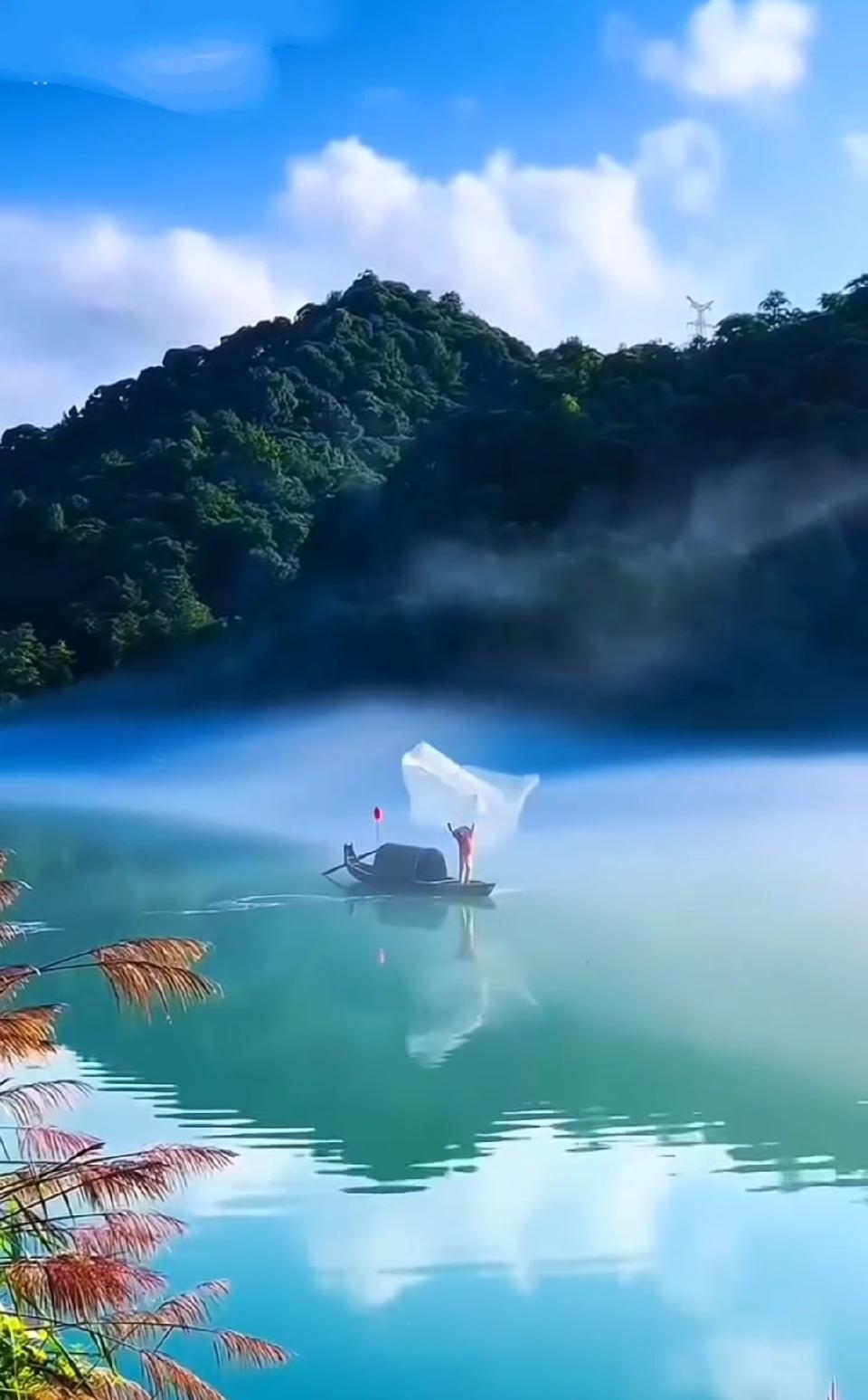 微信图片_20261021084731_479_53