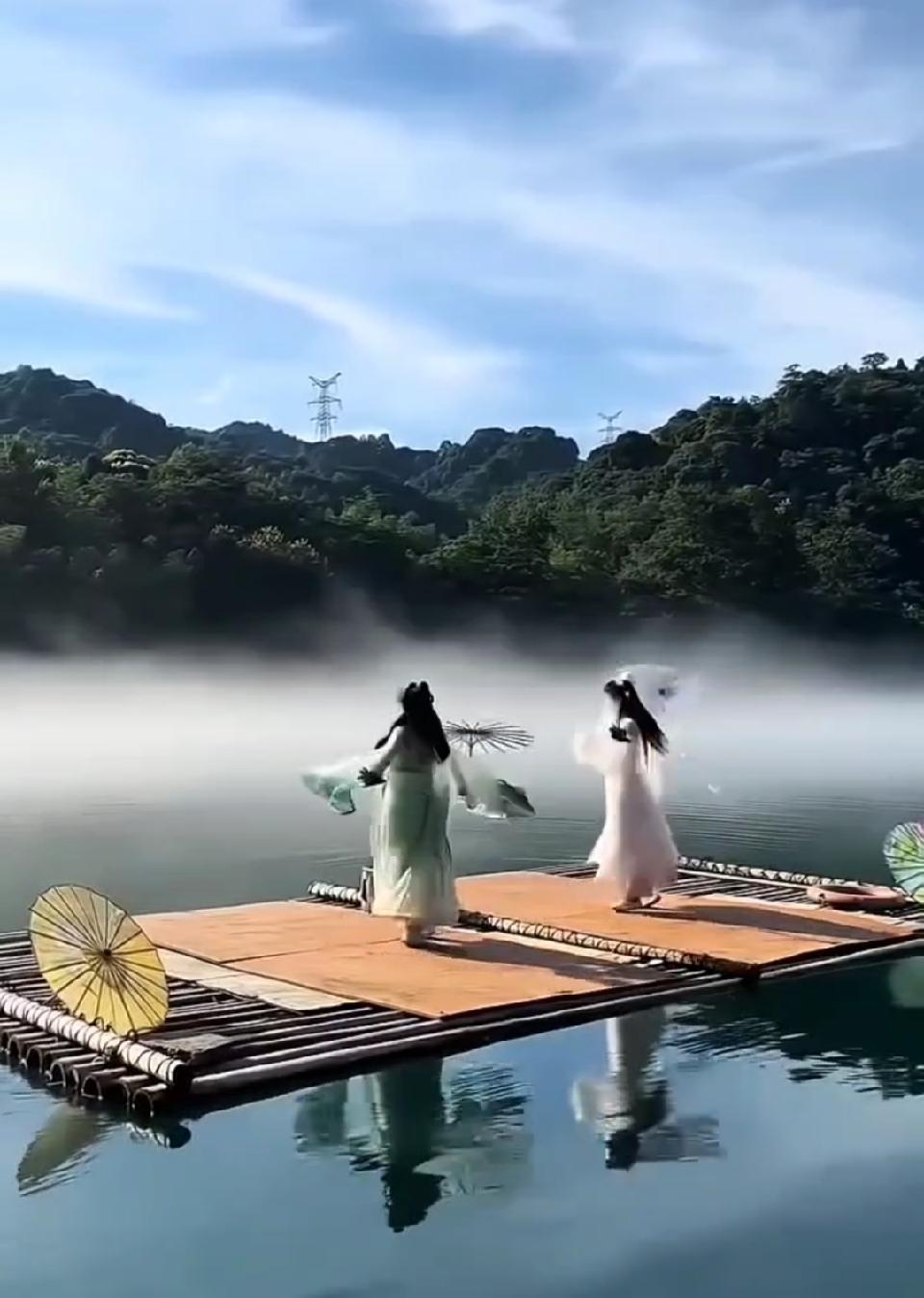 微信图片_20261021084733_482_53