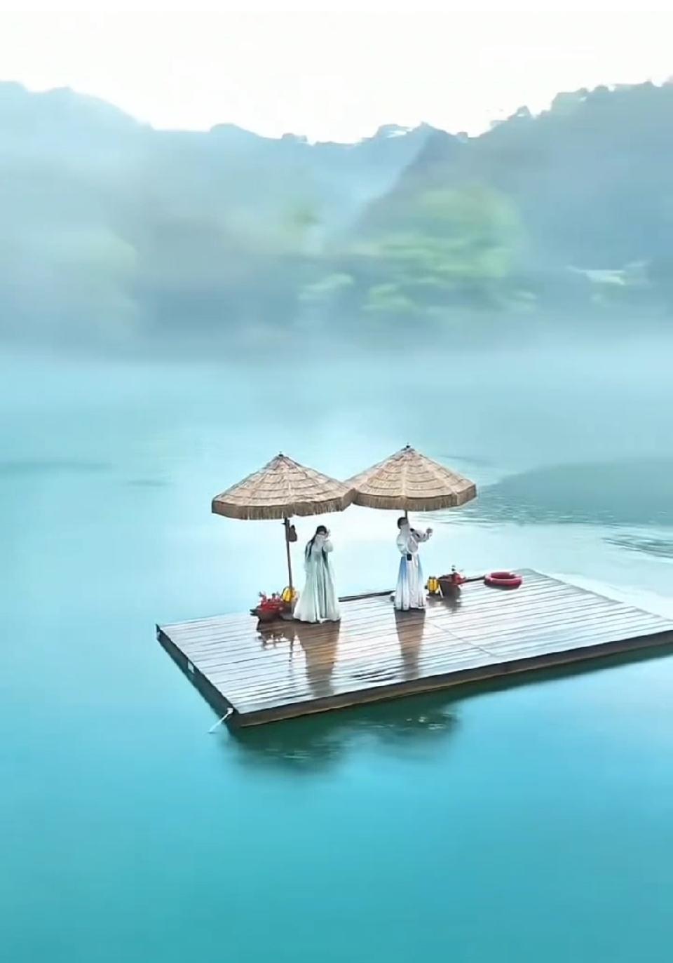 微信图片_20261021084732_481_53