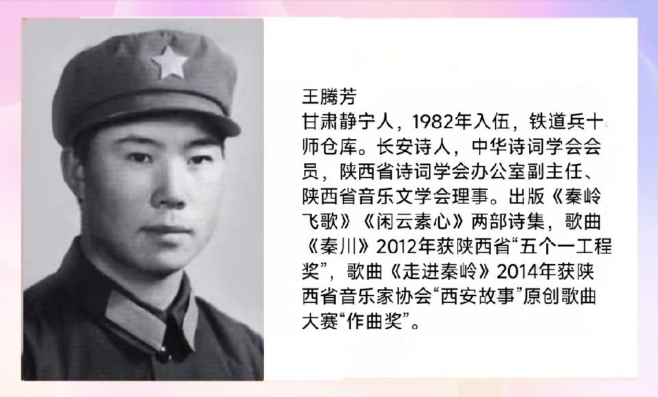 微信图片_20260206114328_1324_208