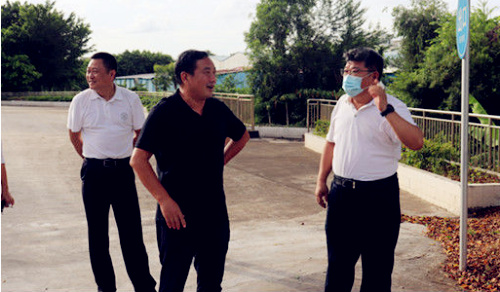图片3 图片3