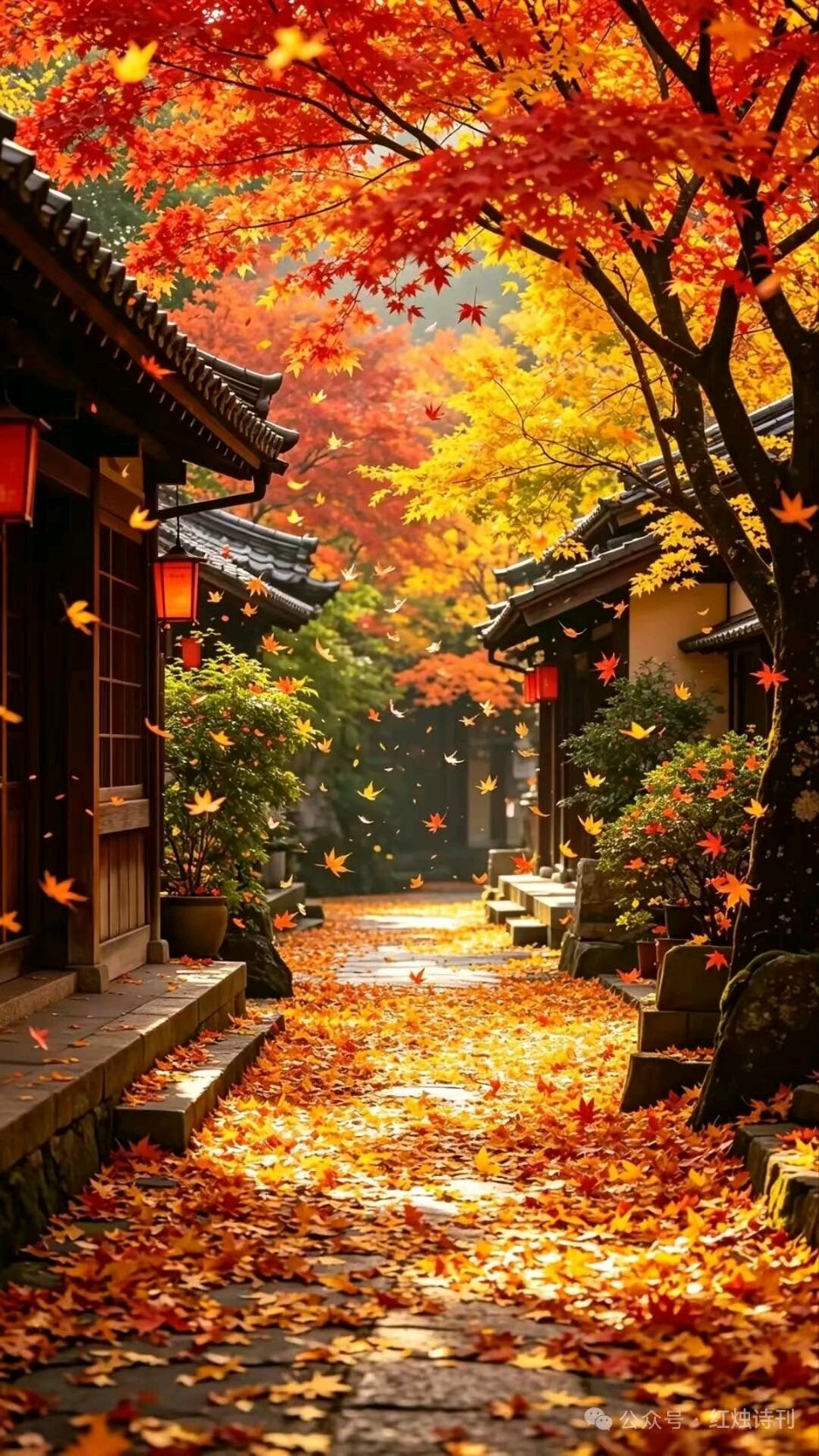【荣耀中国】深圳分社*优秀诗人李以民诗词欣赏（图8）