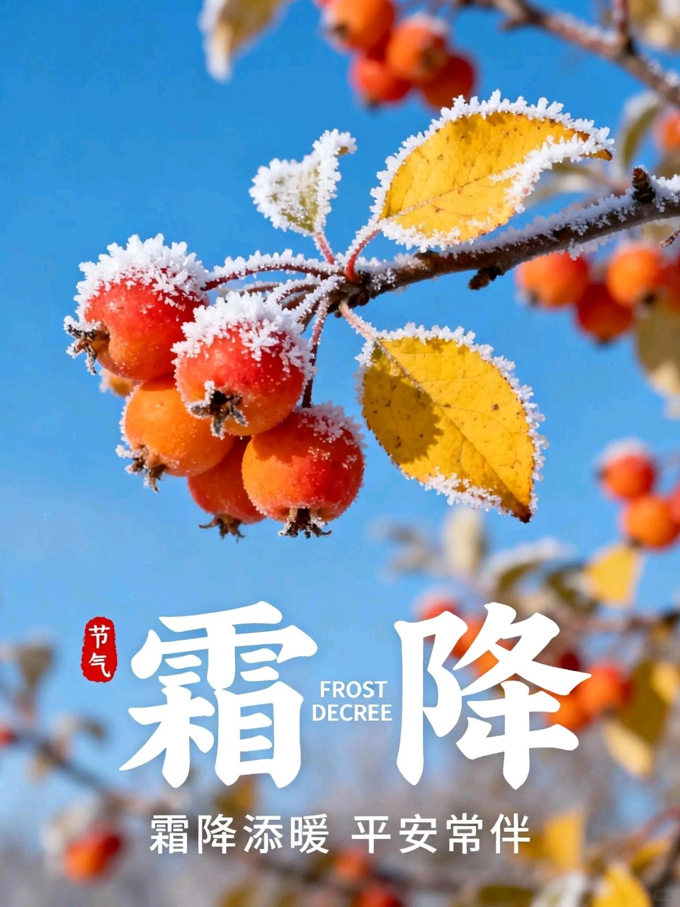 【中国诗人】文坛*优秀诗人张世洪诗词欣赏（图2）