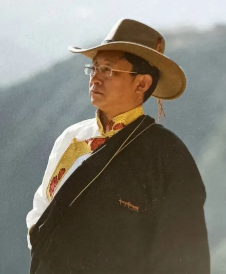 微信图片_20261021195805_49_1 微信图片_20261021195805_49_1