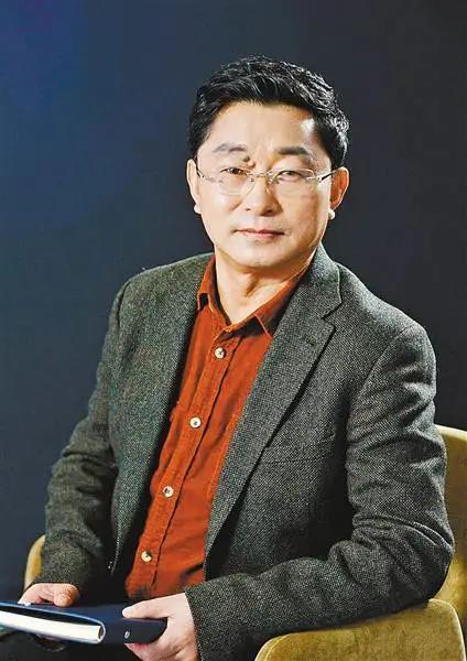 微信图片_20261021195632_48_1 微信图片_20261021195632_48_1