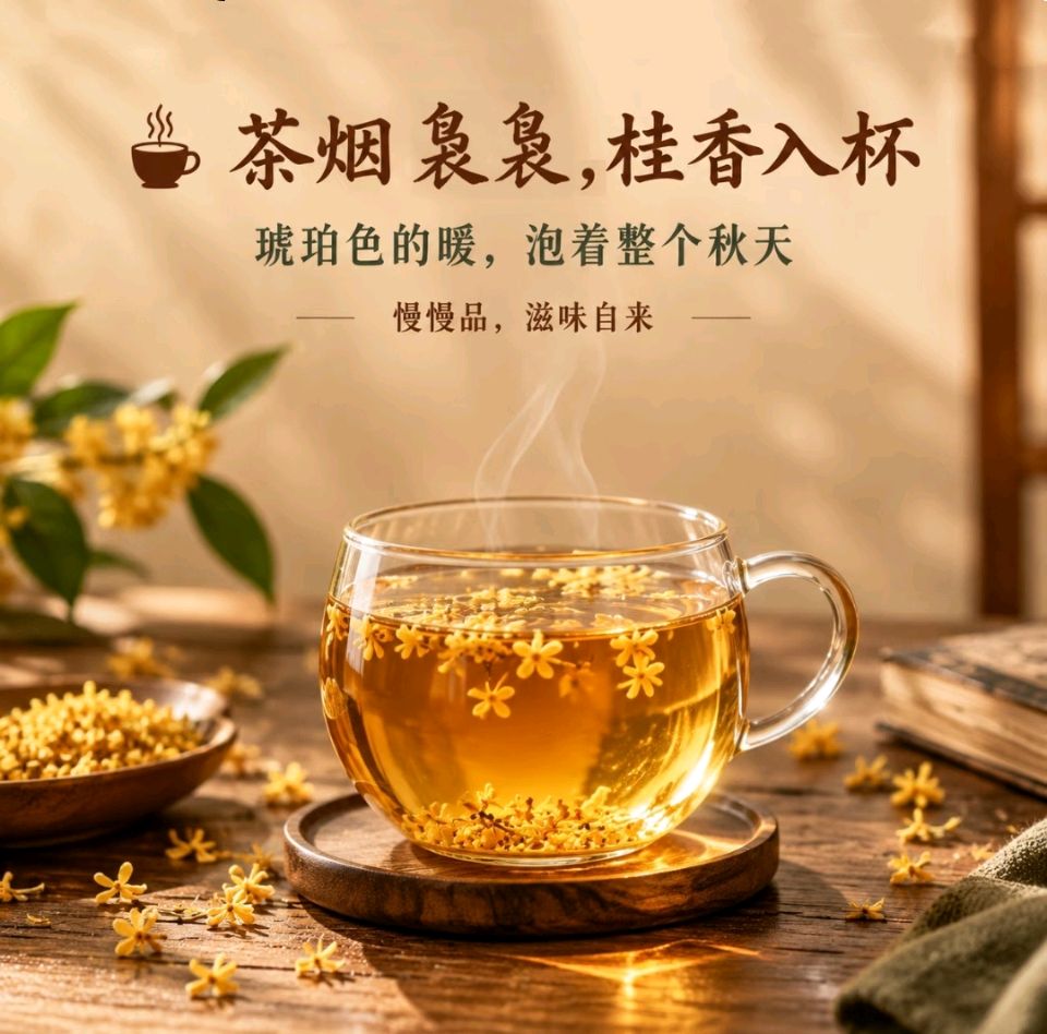 【蓝月亮诗刊】签约诗人:秦洪能/教诗改革建言 一一为天下书院进一言(图8)