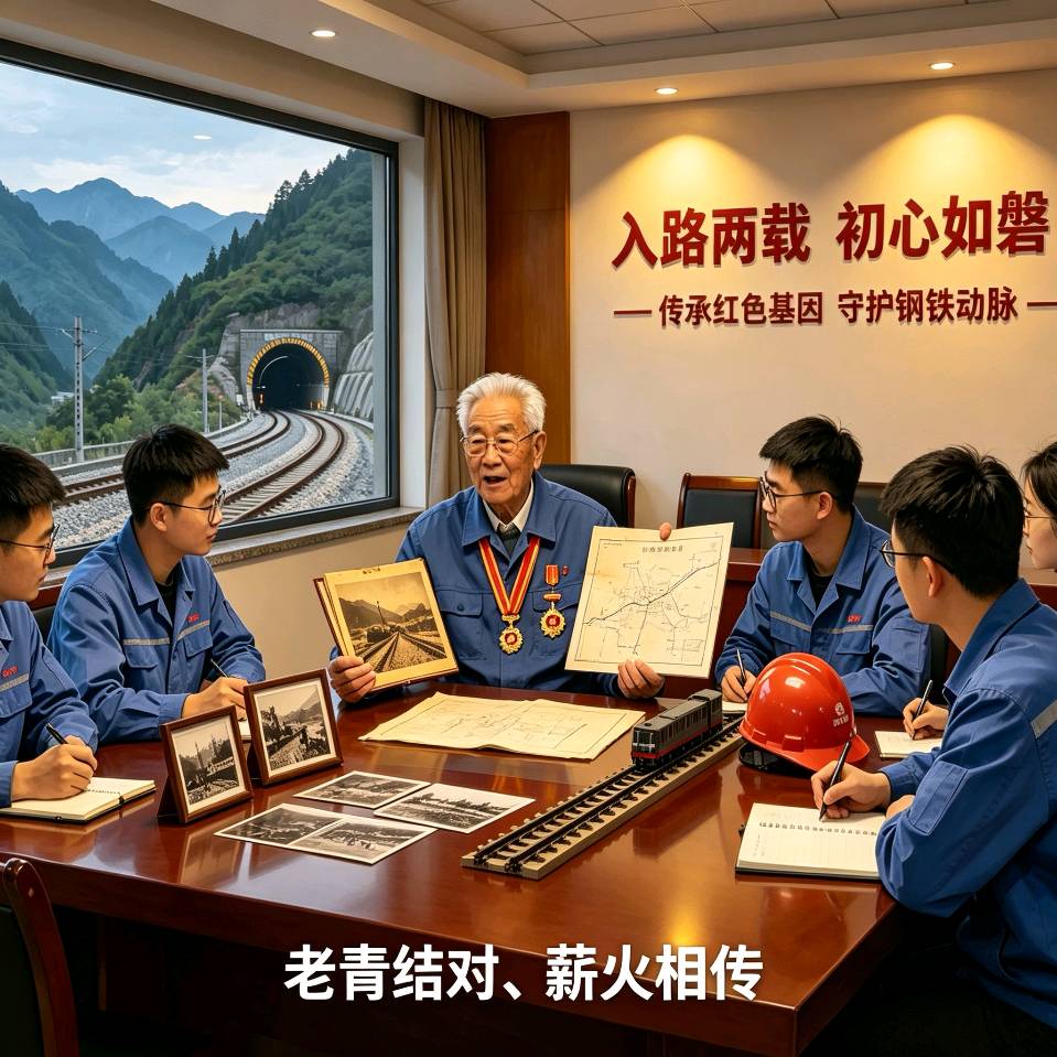 「“五老”结对作业 散文」我是一株无人知道的小草(图3)