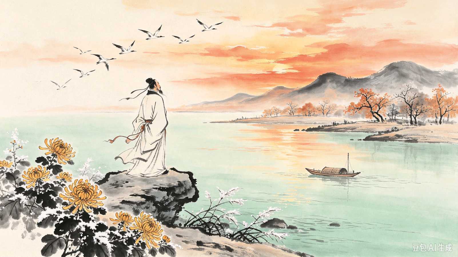 联机全球发布德剑作品欣赏(图3)