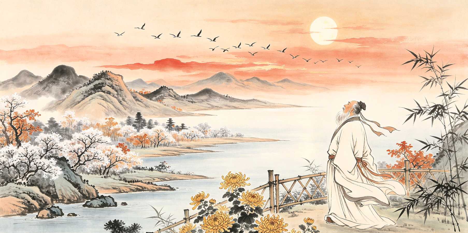 联机全球发布德剑作品欣赏(图4)