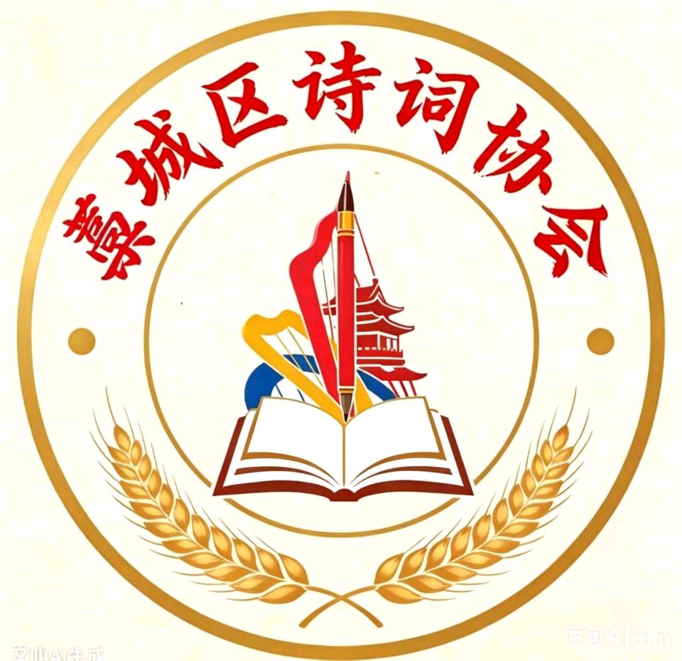 石家庄市藁城区诗词协会第131期同题诗：空枝（图2）