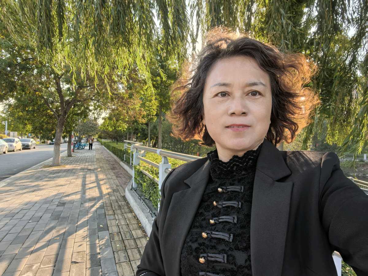 【燕赵文学】散文：两处故土，双重乡愁（河北/游红玉）（图6）