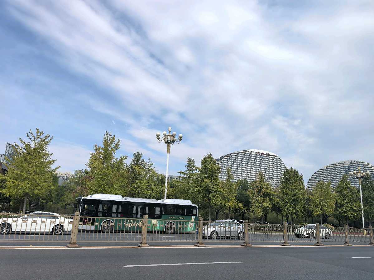 【燕赵文学】散文：两处故土，双重乡愁（河北/游红玉）（图3）