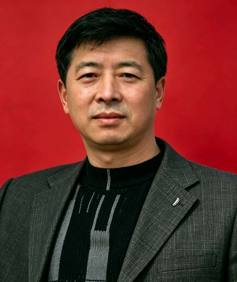 联机全球发布黄奎作品欣赏(图4)