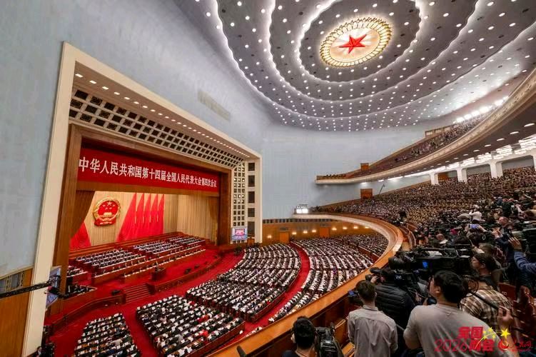 《人民大会堂》联机全球发布刘振棉音乐作品欣赏(图6)