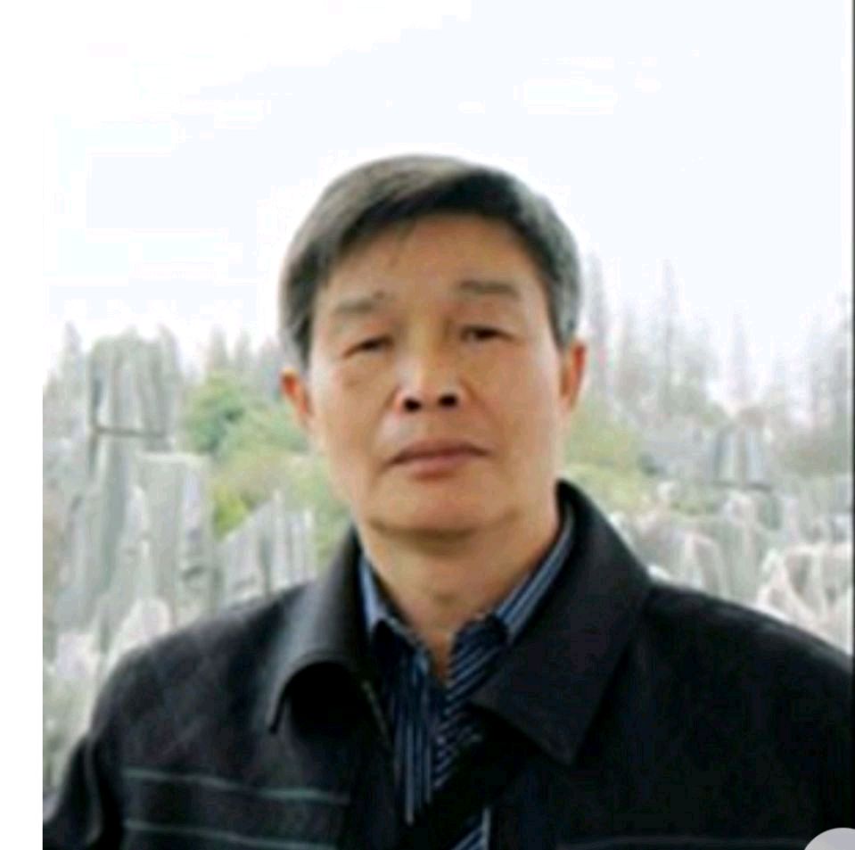【燕赵文学】永年唢呐的故事（河北/崔继东整理）（图3）