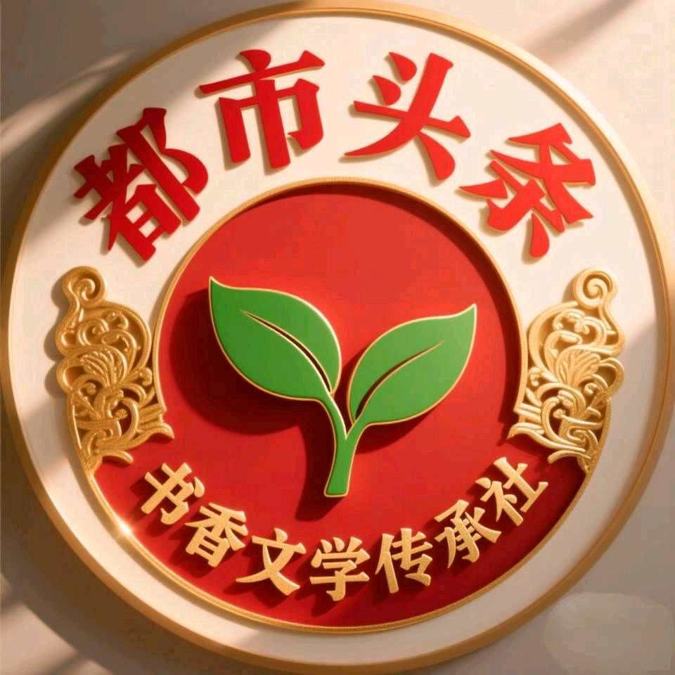 （原创）《七律 • 霜降吟》外一首/文/梁正明（重庆）（图6）