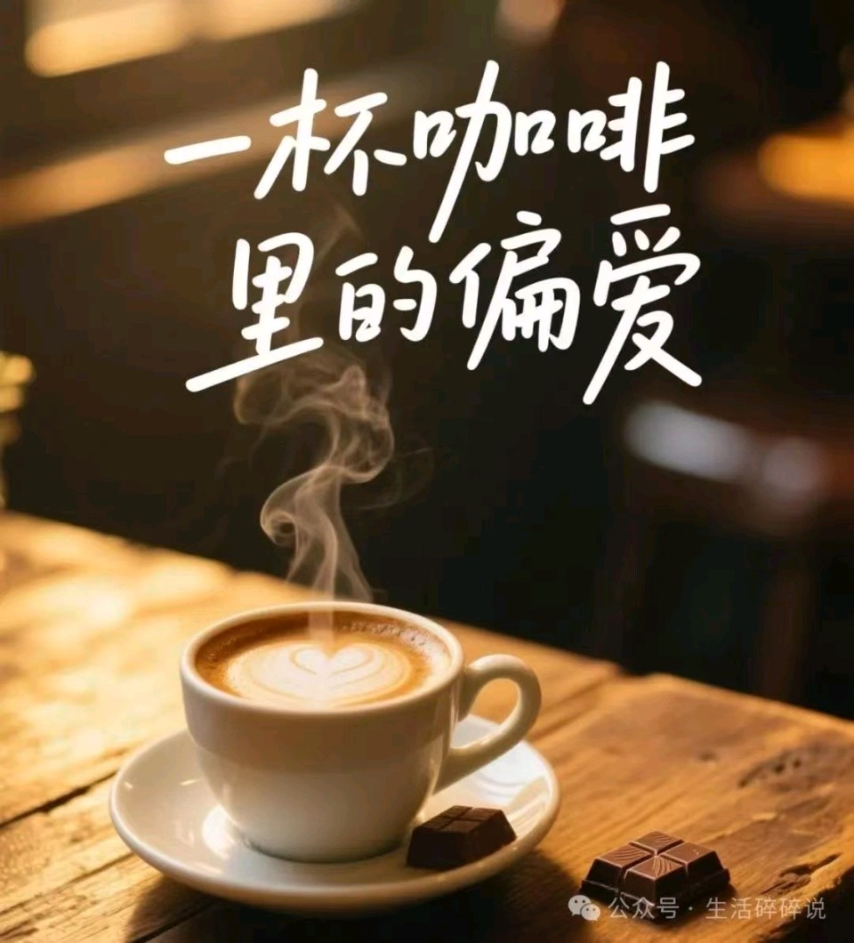 乡愁篇(105)，中秋的月惹我乡思万千
