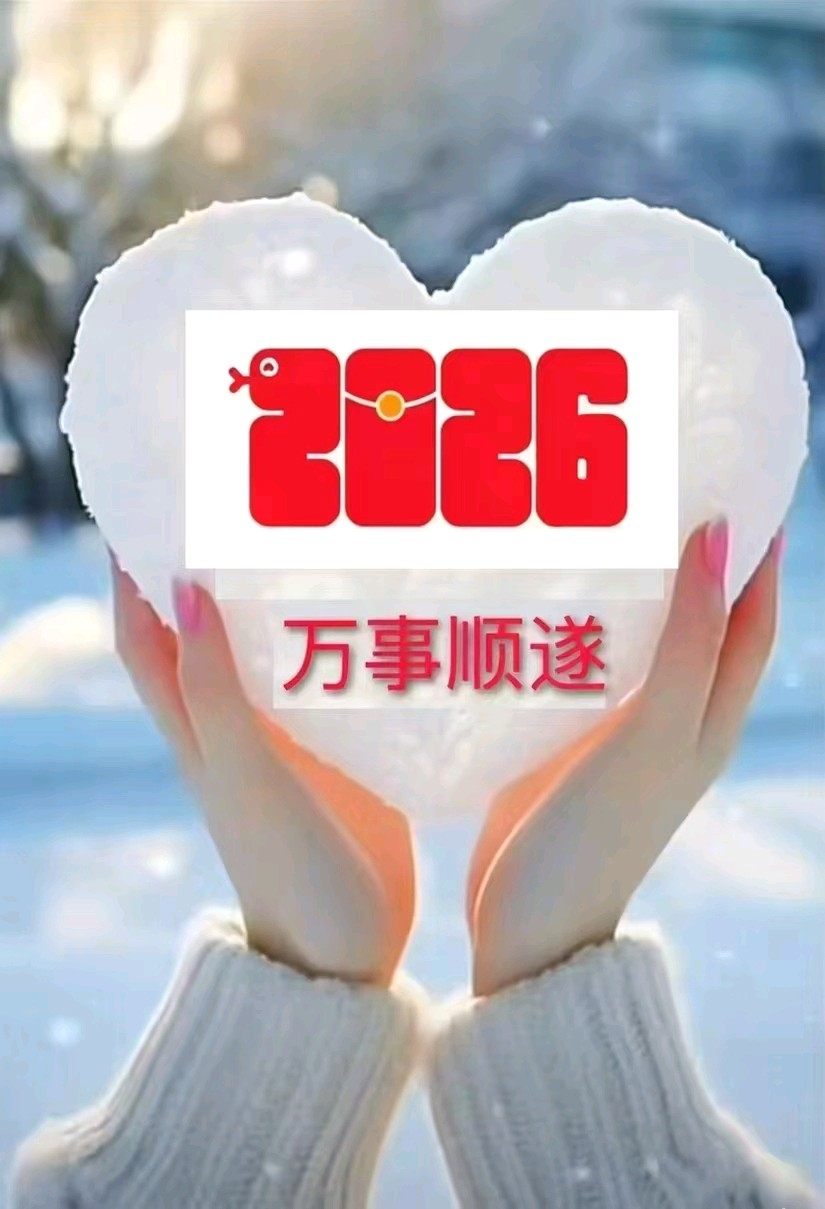 【紫罗兰文学社-木兰诗社】第055期既定同题‖黄钟 人月圆 馨迎金秋（图22）