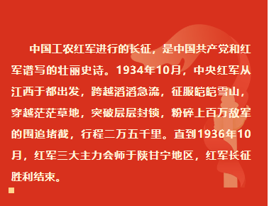 微信图片_20261022102652_542_53