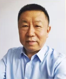 ［名家·名作·名诵］月下独酌朗诵专辑一一牧夫诗歌五首［聆听名诵］（第40期）（总第196期）（图3）