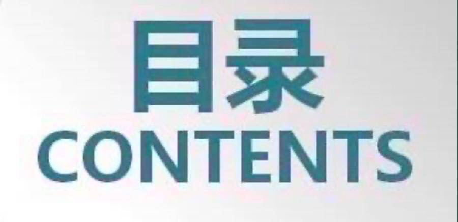 纽约文联网刊：五十二期（总期第七十四期）2026年10月｜海外头条（图4）
