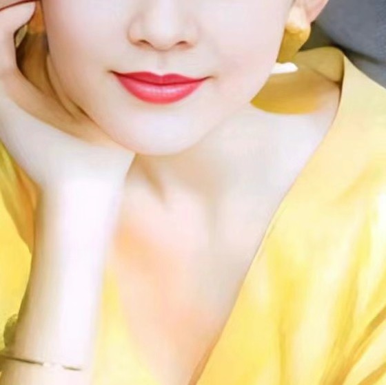 wKgCDmbhKk2ASUv5AACJukvxTVk976 wKgCDmbhKk2ASUv5AACJukvxTVk976