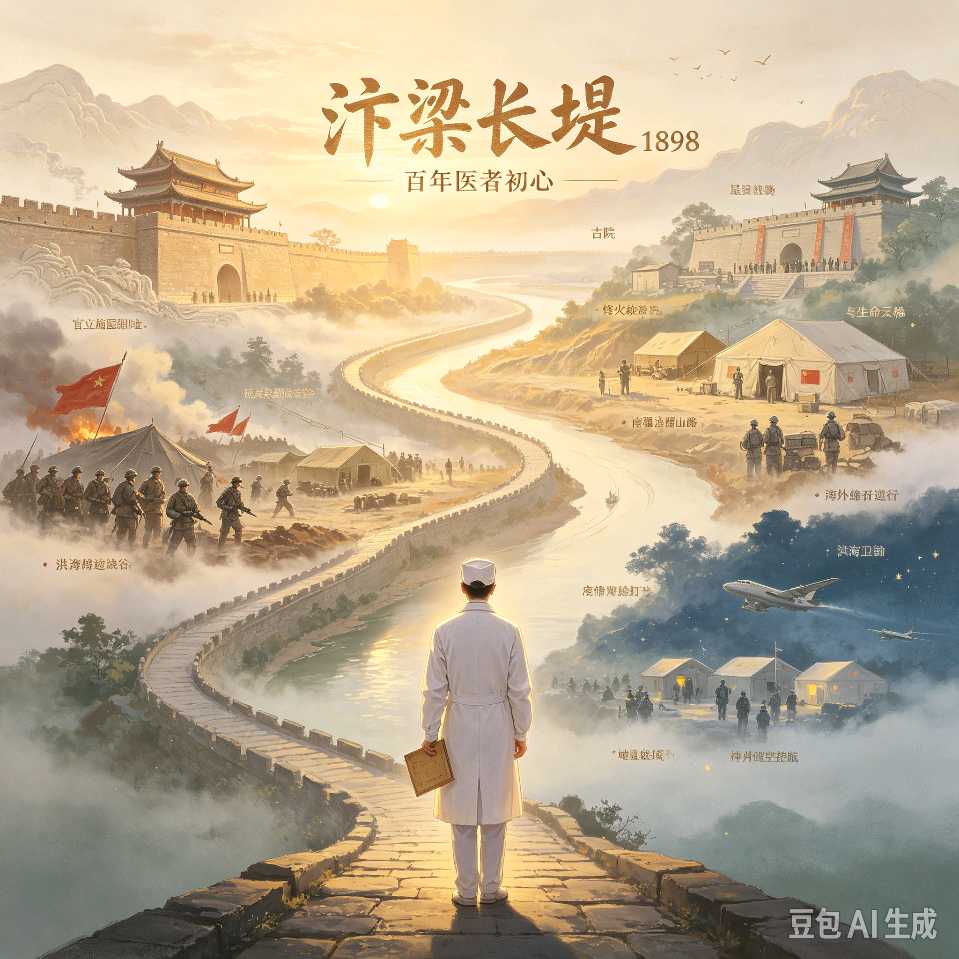 请欣赏合诵《一五五赞歌》作者/过客 主播/田心.安然.治新.渺邈 编辑/安然【中国长江文学社】有声文学平台【第20295期】（图4）