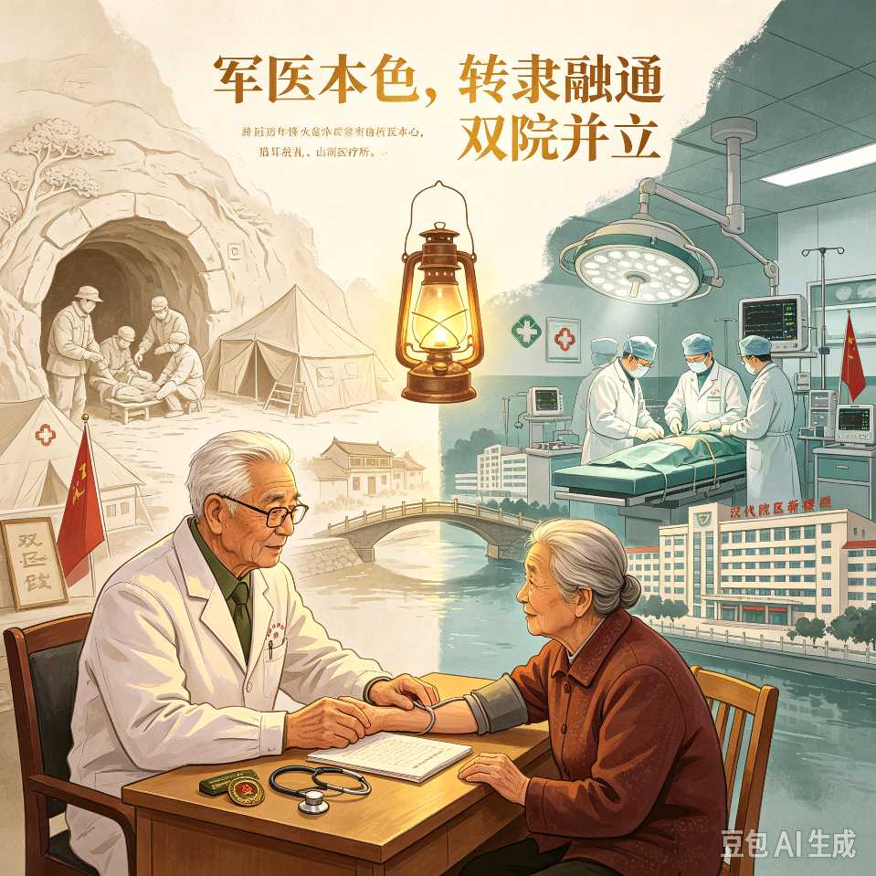 请欣赏合诵《一五五赞歌》作者/过客 主播/田心.安然.治新.渺邈 编辑/安然【中国长江文学社】有声文学平台【第20295期】（图5）