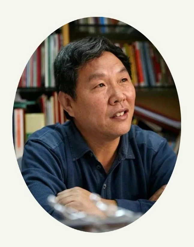 Image Image