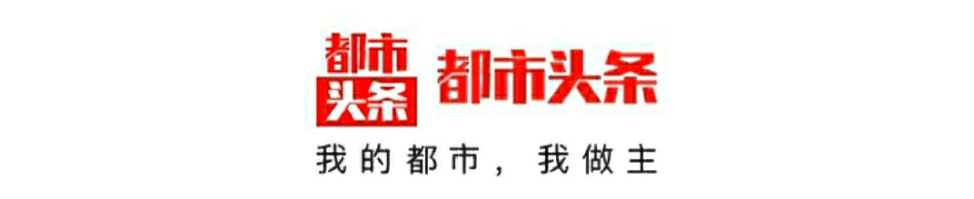 七律·古稀感怀三首‖文/李思義（山东临沂）（图9）