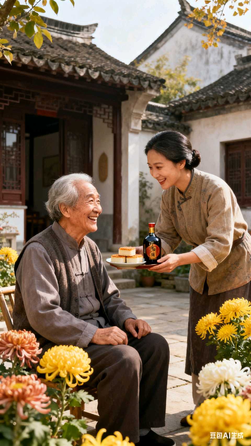 【中国文艺工作者联合会】会刊《百花园地》2026年第50期（总第198期）‖百家合辑诗词作品精选（图9）