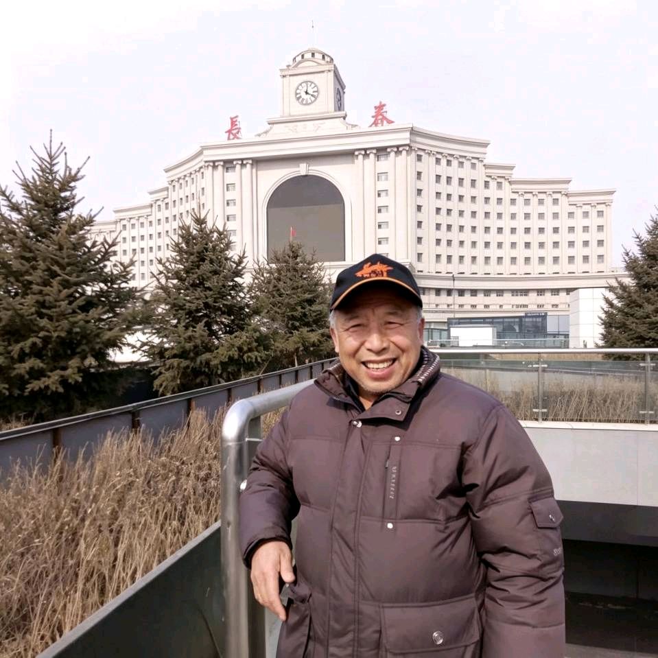 【中国文艺工作者联合会】会刊《百花园地》2026年第50期（总第198期）‖百家合辑诗词作品精选（图22）