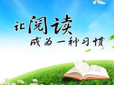 孙文陆在第十一届山东省运河论坛发表论文（图6）