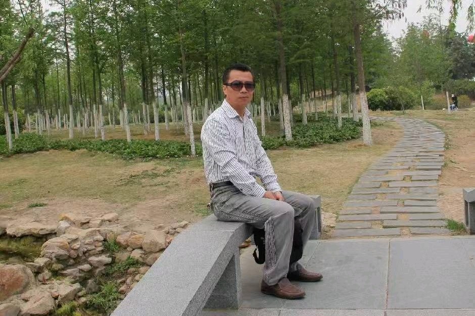 《霜降》(图2)