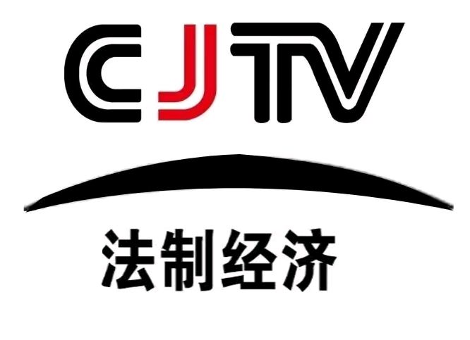 金句来了！总书记在纪念长征胜利90周年大会重要讲话