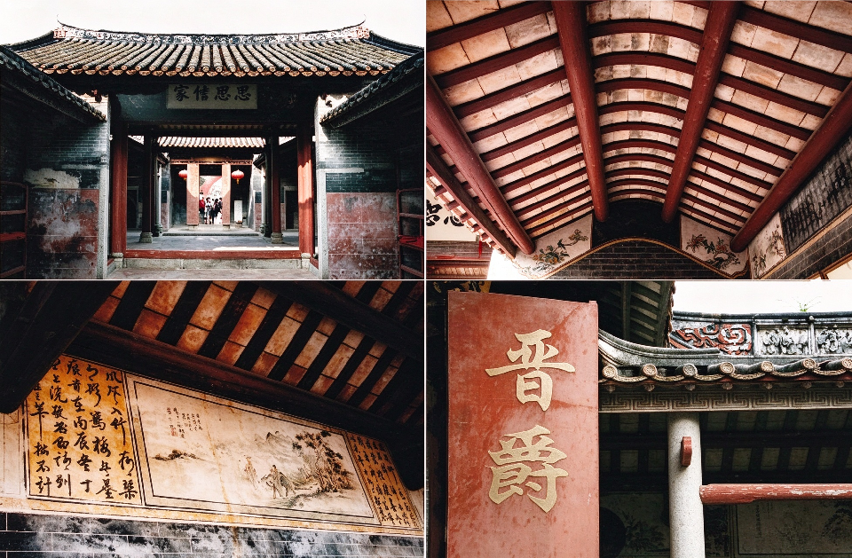 微信图片_20261020205852_347_1