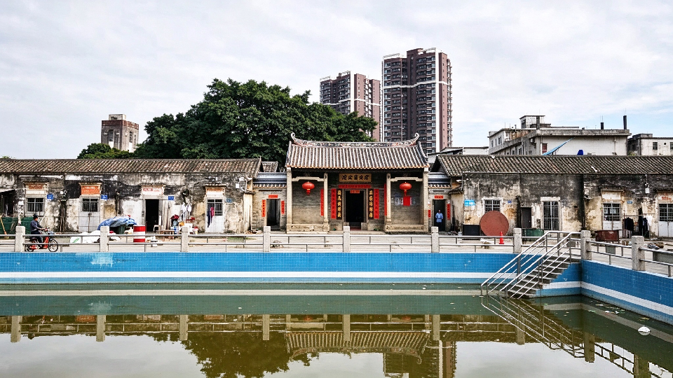 微信图片_20261022181813_396_1