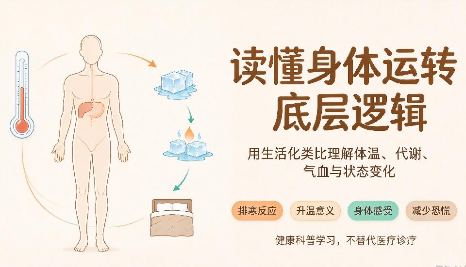 公司资料 公司资料