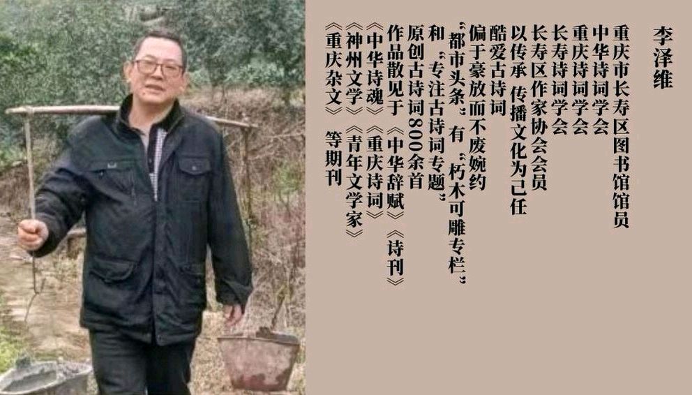 字不成行泪两行……（图2）