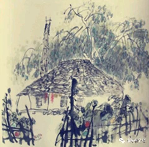［名家·名作·名诵］月下独酌朗诵专辑一一牧夫诗歌五首［聆听名诵］（第40期）（总第196期）（图12）