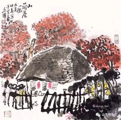 ［名家·名作·名诵］月下独酌朗诵专辑一一牧夫诗歌五首［聆听名诵］（第40期）（总第196期）（图13）