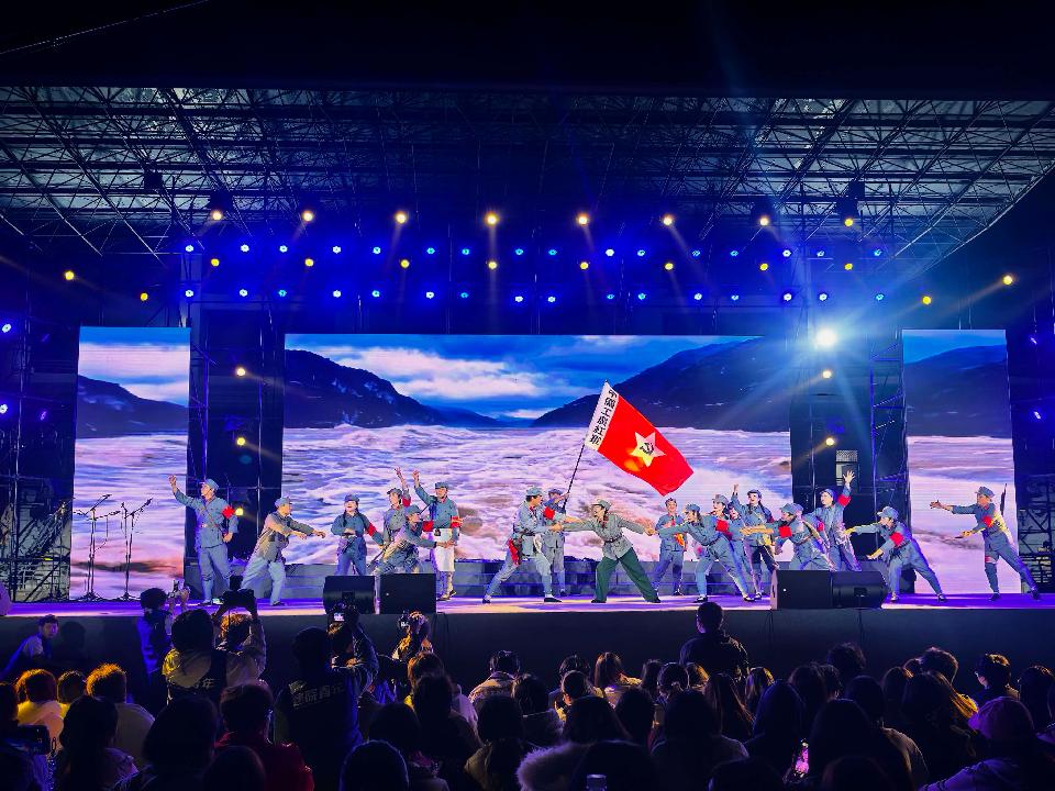 微信图片_20261022195534_22_439 微信图片_20261022195534_22_439