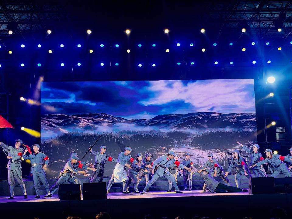 微信图片_20261022194528_17_439 微信图片_20261022194528_17_439