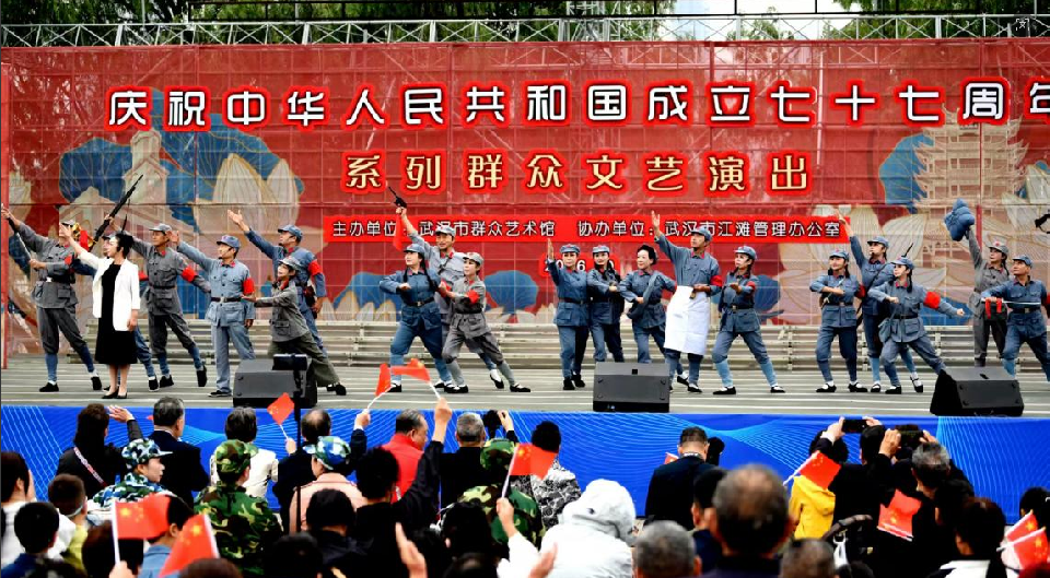 微信图片_20261022212650_63_23 微信图片_20261022212650_63_23